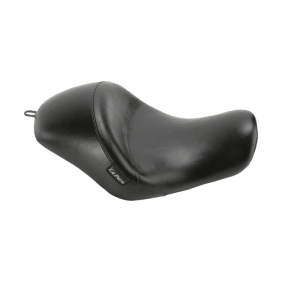 Sede individuale Le Pera Seat Aviator 04-19 Xl 4.5