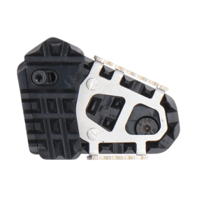 Pedali SW Motech Brake Pedal Extension