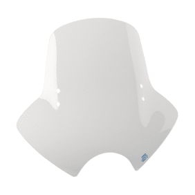 Parabrisa Memphis Shades Mem. Demon Clear