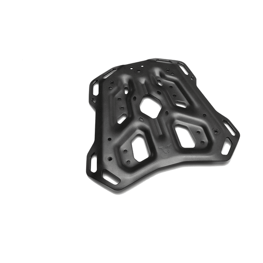 Supporto per bagagli SW Motech Adventure-Rack