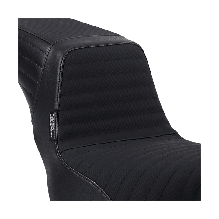 Siège biplace Le Pera Seat Kickflip Ptgp 18+St