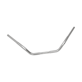 Manubrio generico La Choppers Handlebar Big-J 1.25