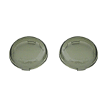 Custom Dynamics Blinker Lens Probeam Smoke