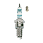 Candela Denso Denso Iridium Spark Plug