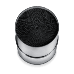 Katalysator Akrapovic Catalytic converter