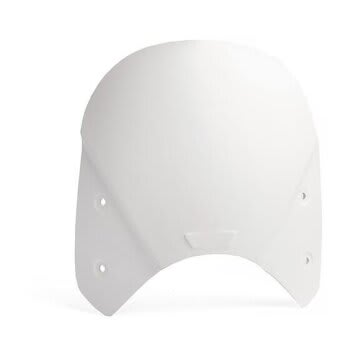 Tamarit Windshield Atlas front pack