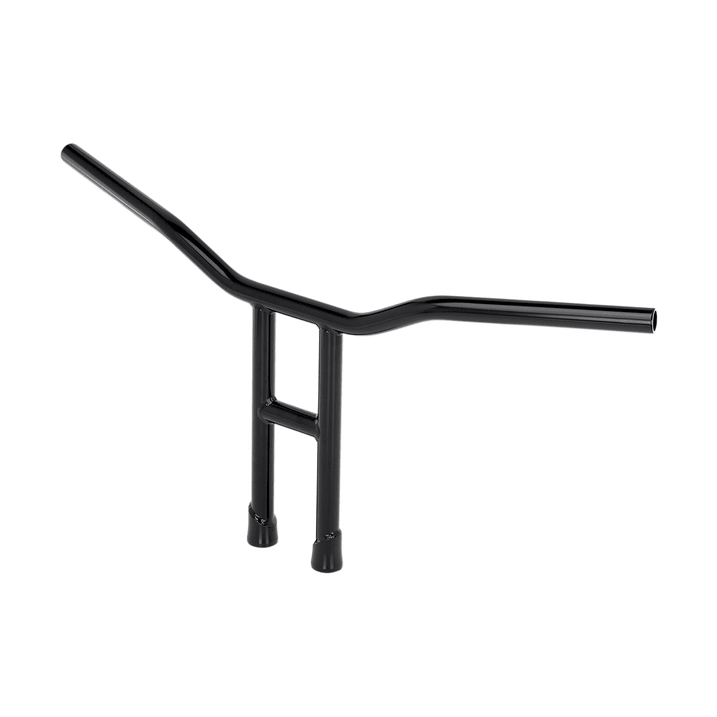 Biltwell Generic handlebar Handlebar Ty 14 Blk