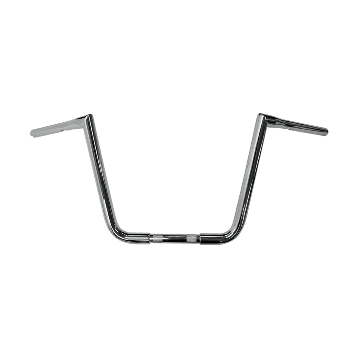 La Choppers Generisches Lenker Handlebar Bt Peaks 13 Ch