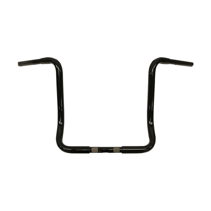 La Choppers Generic handlebar Handlebar 14 Fl 96-19 Bk
