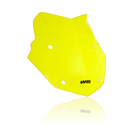 Parabrisa Wrs Wndscrn Enduro R1250Gs Yl