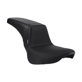 Sedile biposto Le Pera Seat Kickflip Bw 18+St