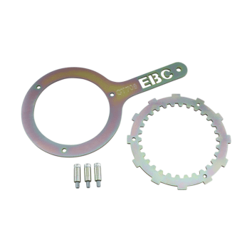 Strumento Ebc Clutch Removal Tool Ct Ser