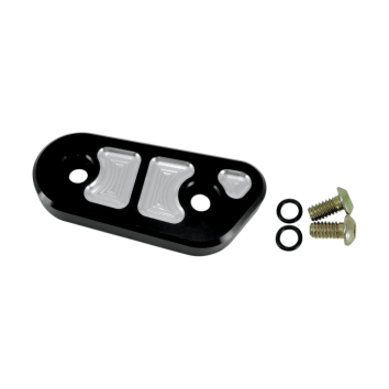 Coberturas laterais Joker Machine Cover Insp.Jrace04-19Xlbl