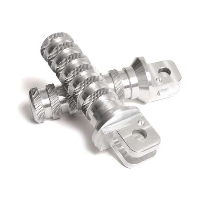 Tamarit Footrests Old gen footrests