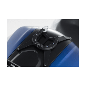 Sw Motech Gepäckunterstützung Tank Ring Ion
