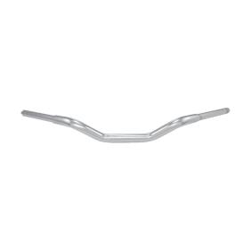 Manubrio generico La Choppers Handlebar Hefty Sprbar Ch