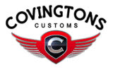 Marca | Covingtons