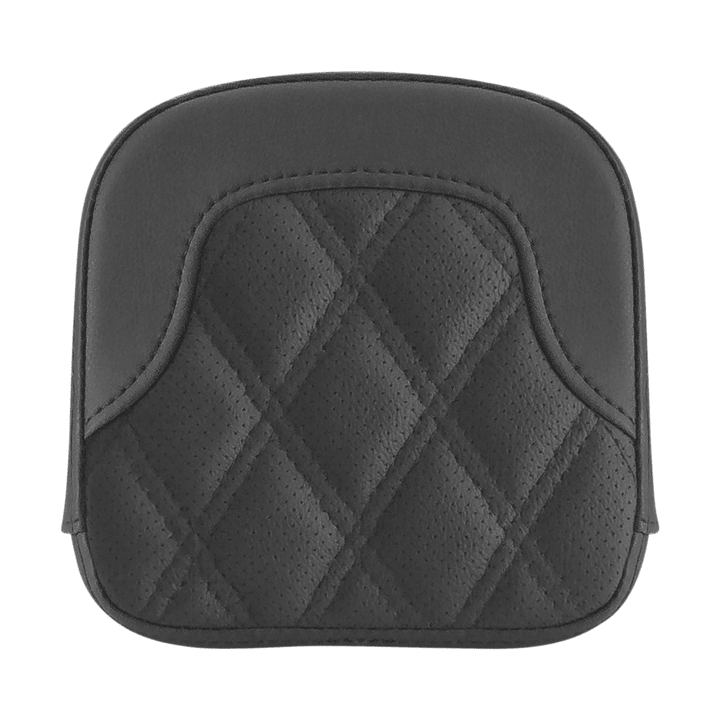 Saddlemen Seat backrest Pad Sissybar Ls Style