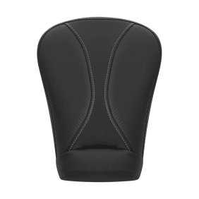 Coussin de siege Saddlemen Pillion Dominator Ext Rch