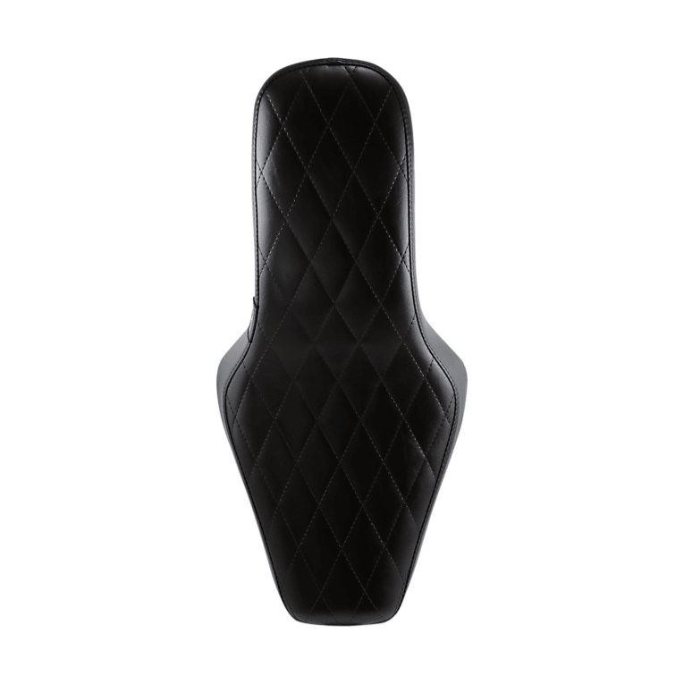 Asiento biplaza Le Pera Seat Cobra Diamond