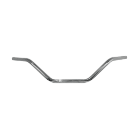 Emgo Generic handlebar H/Bar Yamaha Xs1-Xs2