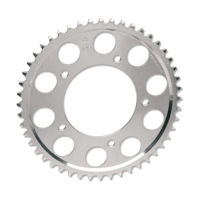 Jt Sprockets Sprocket Sprocket Rear 44T 525