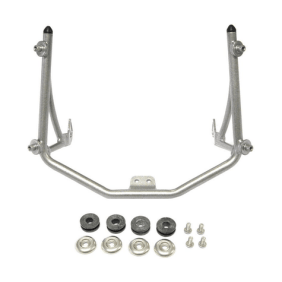 Support de bulle Wrs Frame For Wndscrn R1200R