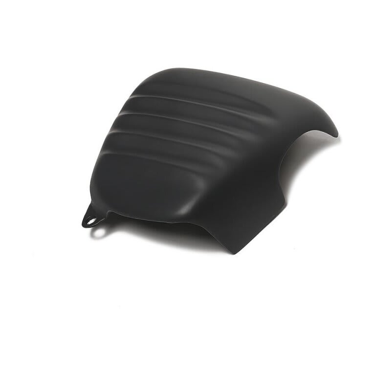 Tamarit Seitenabdeckung Guildford side cover