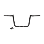 Manillar genérico La Choppers Handlebar P-Ape 13B Fltr
