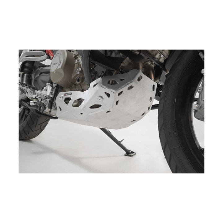 Cubrecarter SW Motech Engine Guard