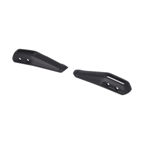 Handschutz SW Motech Wind Prot For Lever Guard