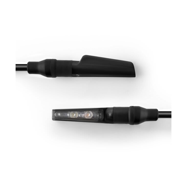 Clignotants Rizoma Corsa S