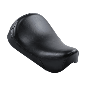 Asiento individual Le Pera Silhouet Lt Solo 82-03 Xl