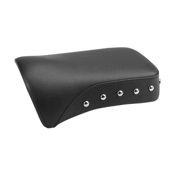 Almofada do assento Saddlemen Pillion Sprt Rengad Std