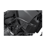Fenders SW Motech Crash Bar