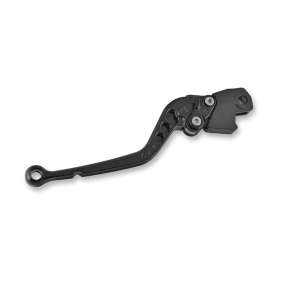 Leva frizione Powerstands Racing Clutch Lever Psr Long Blk