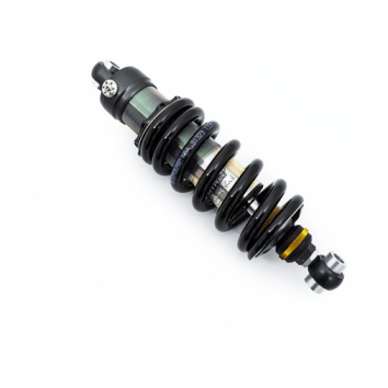 Hyperpro Rear shock absorber Emul Shck Hd Softail 18-
