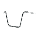 Manillar genérico Khrome Werks Handlebar Ape 14X1.25 Ch