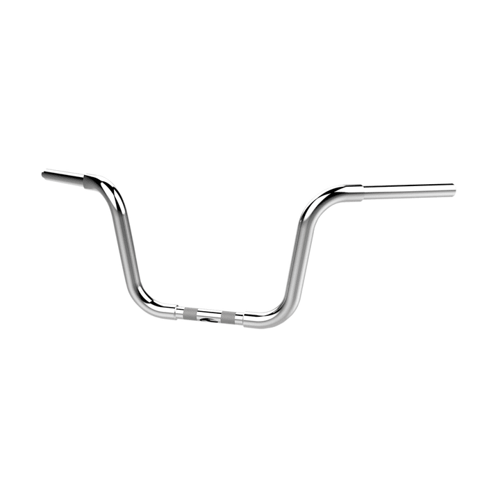 Khrome Werks Generic handlebar Handlebar 1.25X10 Ape Ch