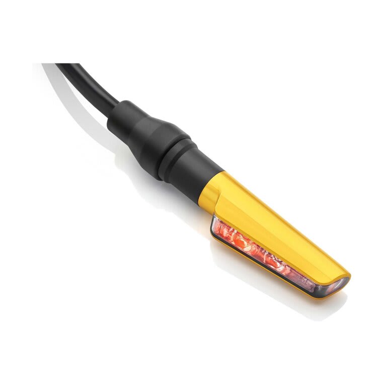 Clignotants Rizoma Corsa S