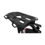 Supporto per bagagli SW Motech Adventure Rack