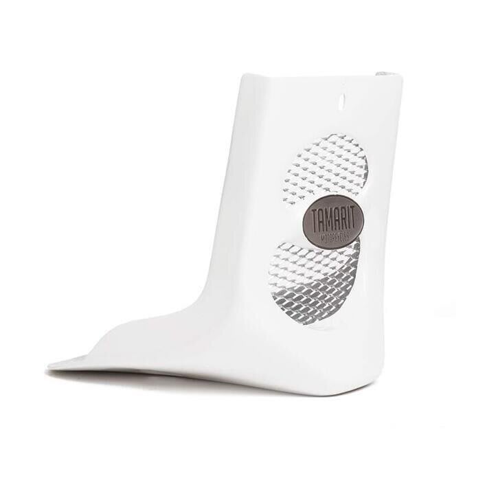 Tamarit Cabrecarter Tamarit cabrecarter