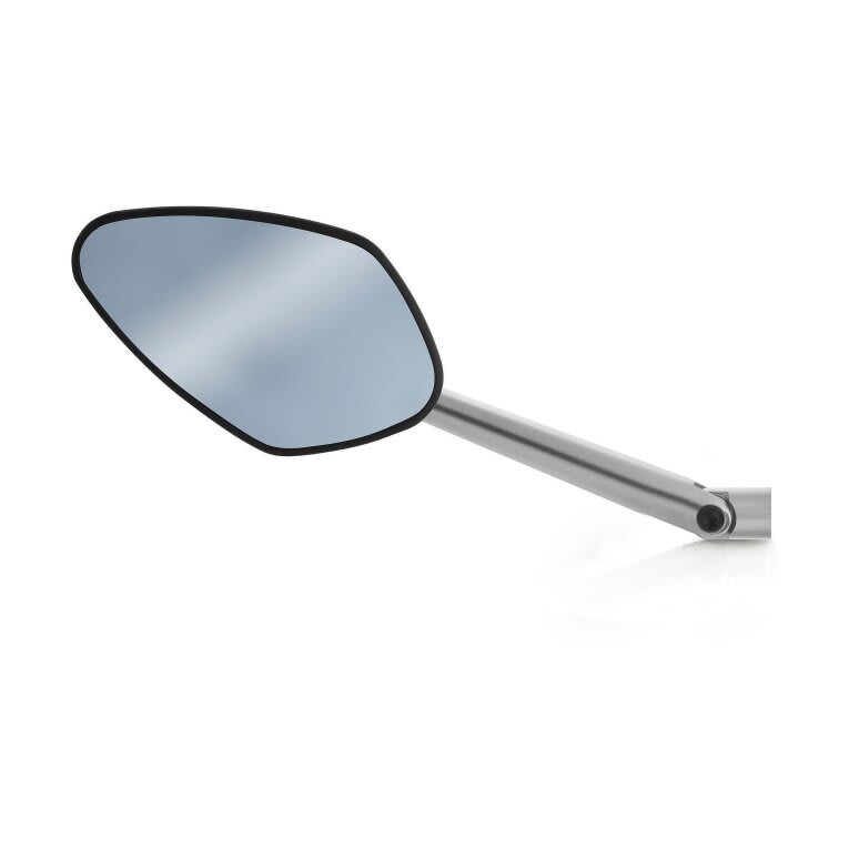 Miroir générique Rizoma Veloce L Sport