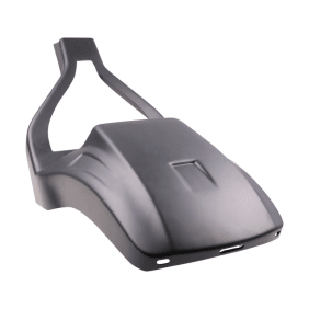 Ammortizzatori posteriori Cult Werk Rr Conv Kit Race Solo