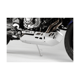 Cabriolet SW Motech Engine Guard