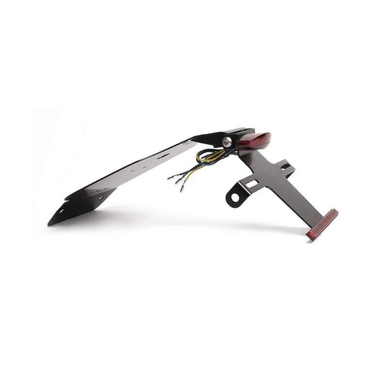 Tamarit Schutzblech-Entfernungskit Removal kit OG