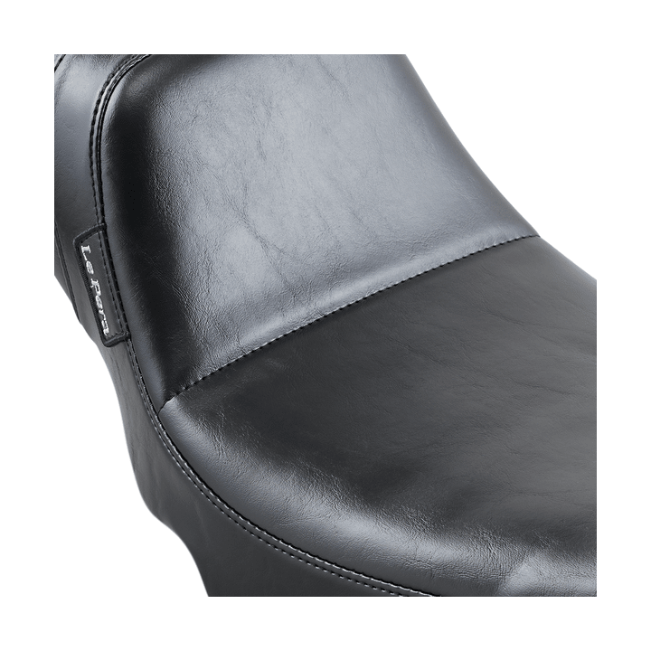 Sedile biposto Le Pera Seat Daytona Daddy Llegs