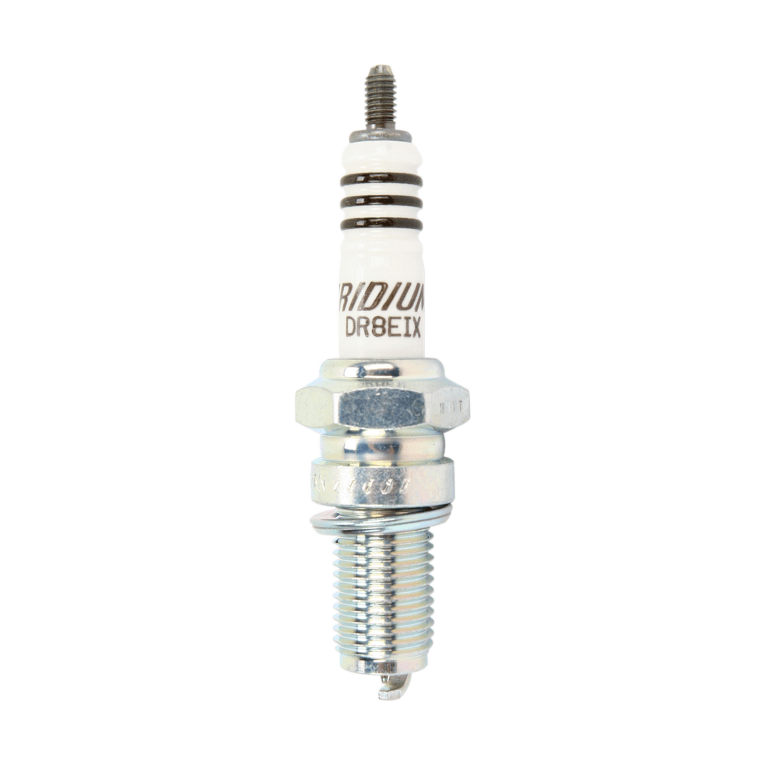 Bujía Ngk Spark Plugs Spark Plug Ngk Dr8Eix