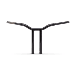 Manillar genérico La Choppers Handlebars Kft 1Pc 12 B