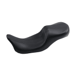 Sedile biposto Le Pera Seat Mav Dad Ll Cf Flh